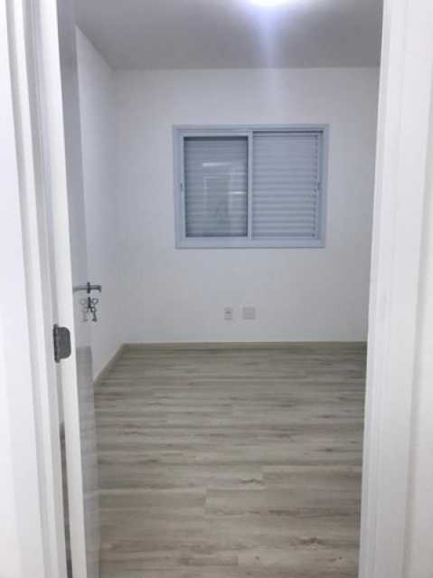 Apartamento à venda com 2 quartos, 64m² - Foto 12