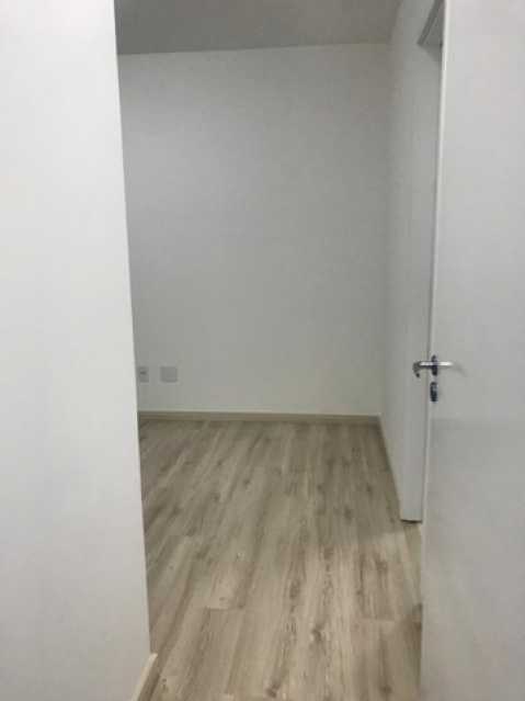 Apartamento à venda com 2 quartos, 64m² - Foto 14