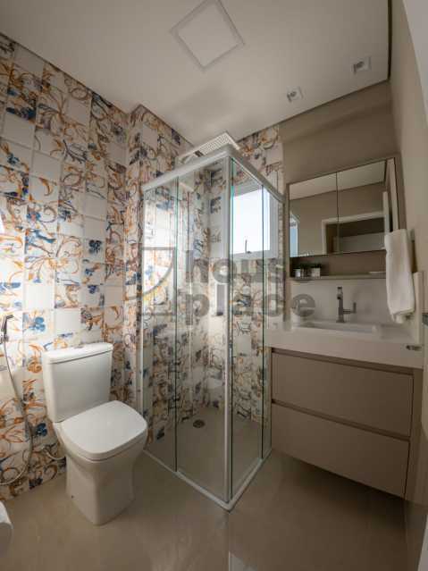 Apartamento à venda com 2 quartos, 76m² - Foto 13