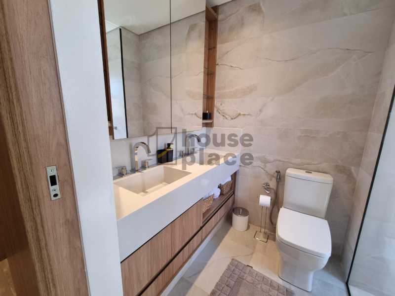 Apartamento à venda com 2 quartos, 71m² - Foto 2