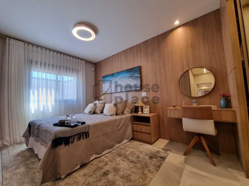 Apartamento à venda com 2 quartos, 71m² - Foto 5