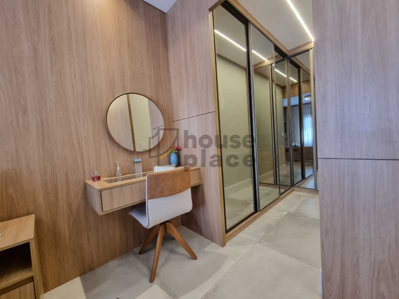 Apartamento à venda com 2 quartos, 71m² - Foto 6