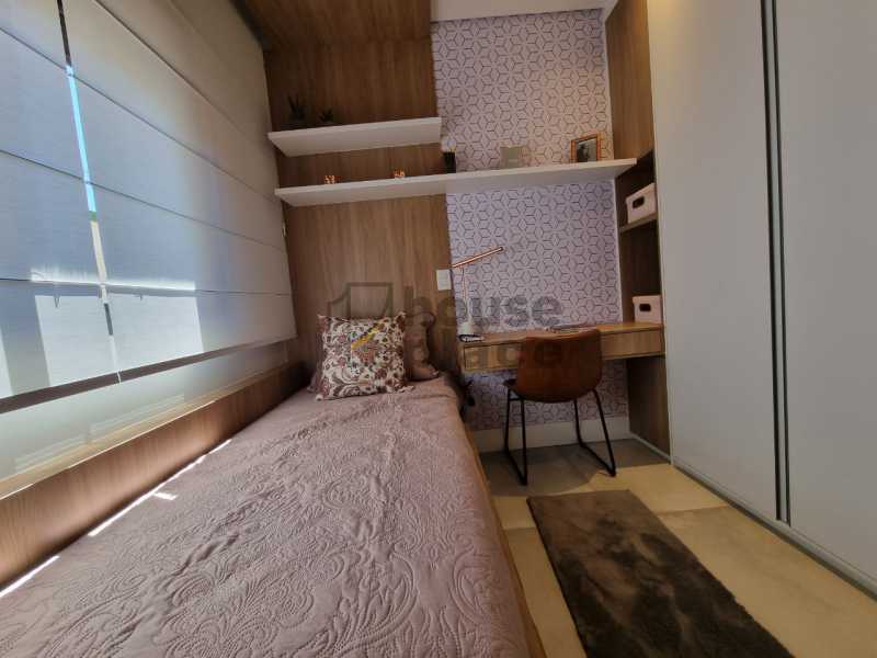 Apartamento à venda com 2 quartos, 71m² - Foto 8