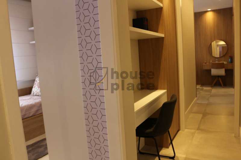 Apartamento à venda com 2 quartos, 71m² - Foto 20