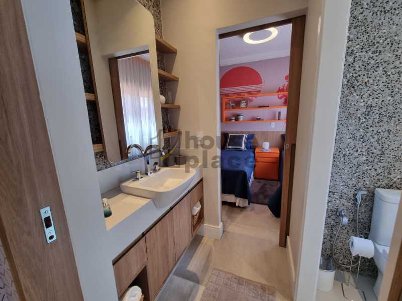 Apartamento à venda com 2 quartos, 71m² - Foto 27