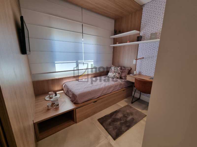 Apartamento à venda com 2 quartos, 71m² - Foto 28