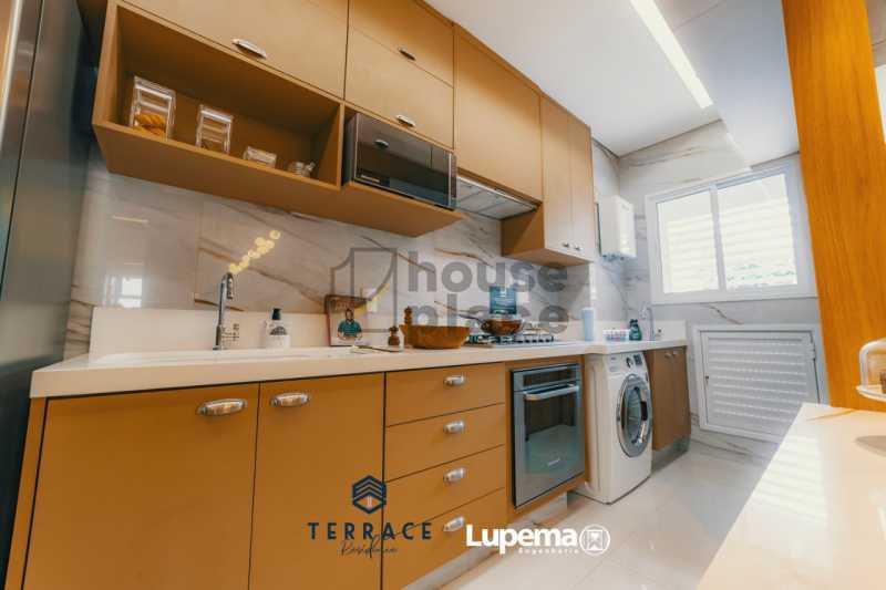 Apartamento à venda com 2 quartos, 63m² - Foto 7