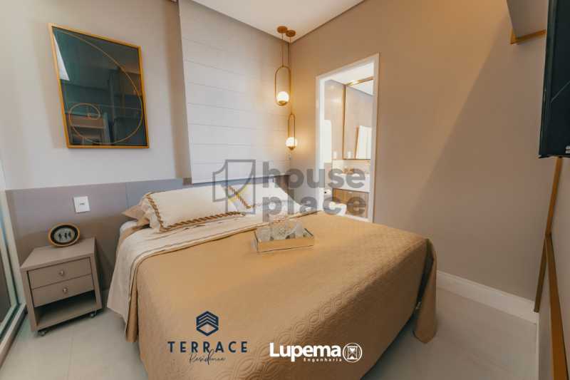 Apartamento à venda com 2 quartos, 63m² - Foto 8