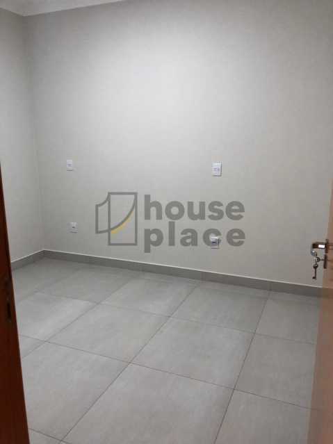 Casa à venda com 3 quartos, 95m² - Foto 10