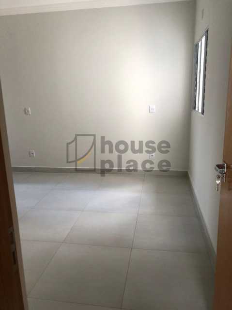 Casa à venda com 3 quartos, 95m² - Foto 17