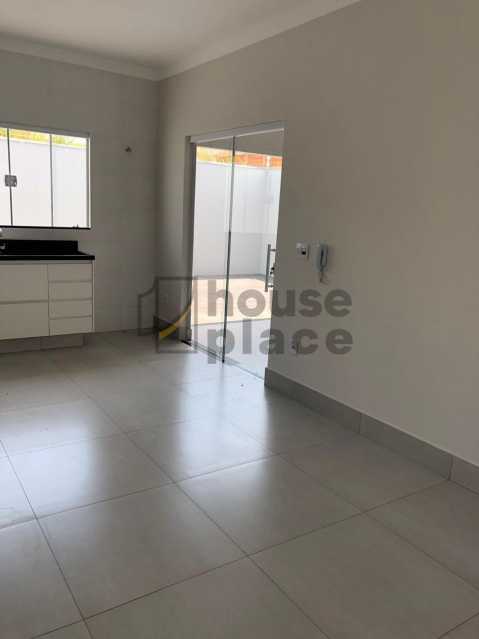 Casa à venda com 3 quartos, 95m² - Foto 18