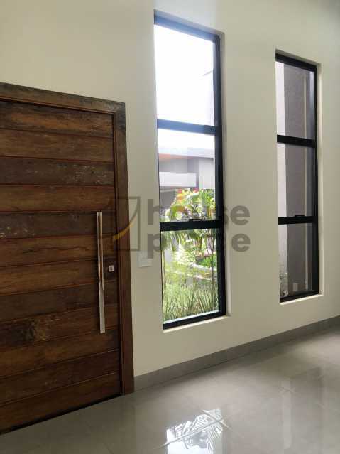 Casa de Condomínio à venda com 3 quartos, 151m² - Foto 16