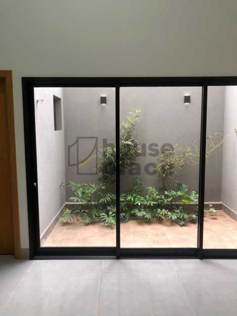 Casa de Condomínio à venda com 3 quartos, 151m² - Foto 17