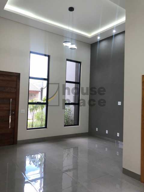 Casa de Condomínio à venda com 3 quartos, 151m² - Foto 19