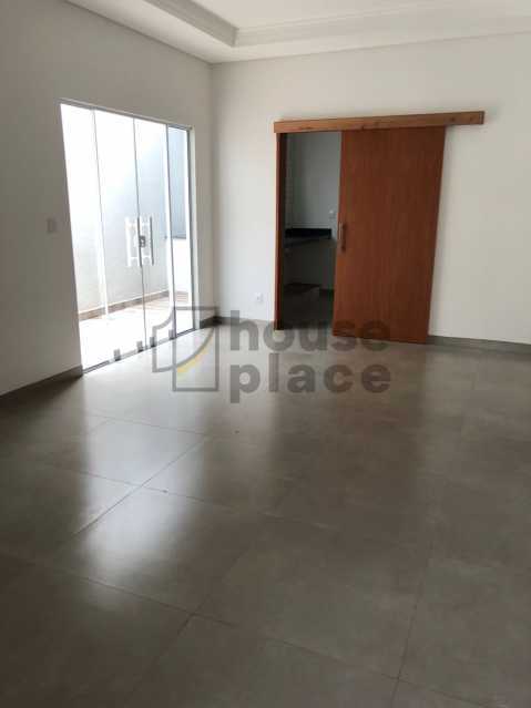 Casa à venda com 3 quartos, 146m² - Foto 17