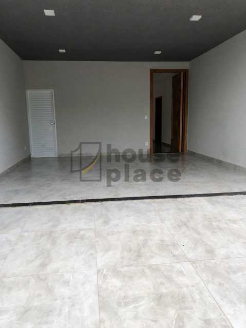 Casa à venda com 3 quartos, 146m² - Foto 18