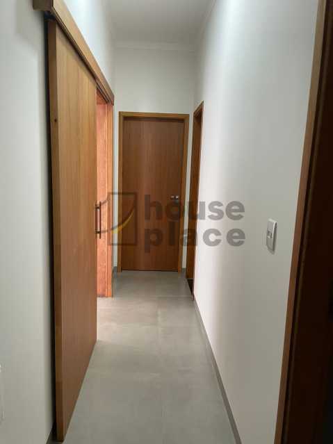 Casa à venda com 3 quartos, 146m² - Foto 24