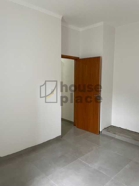 Casa à venda com 3 quartos, 146m² - Foto 28