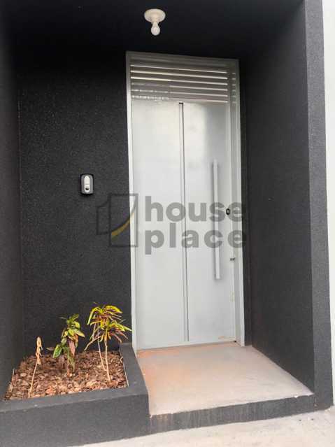 Casa à venda com 3 quartos, 95m² - Foto 16