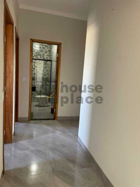 Casa à venda com 3 quartos, 170m² - Foto 11