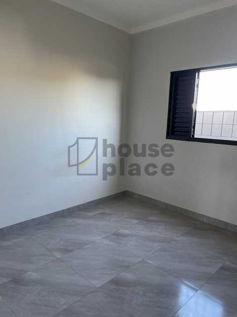 Casa à venda com 3 quartos, 170m² - Foto 12