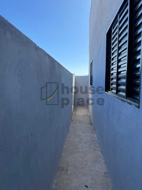 Casa à venda com 3 quartos, 170m² - Foto 17