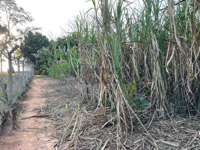 Chácara à venda com 4 quartos, 2500m² - Foto 22