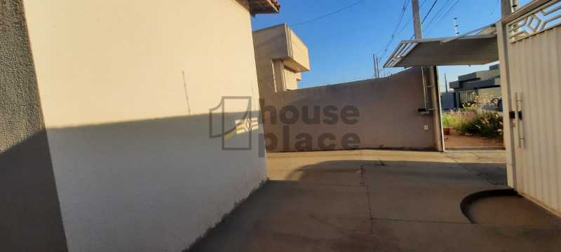 Casa à venda com 2 quartos - Foto 4