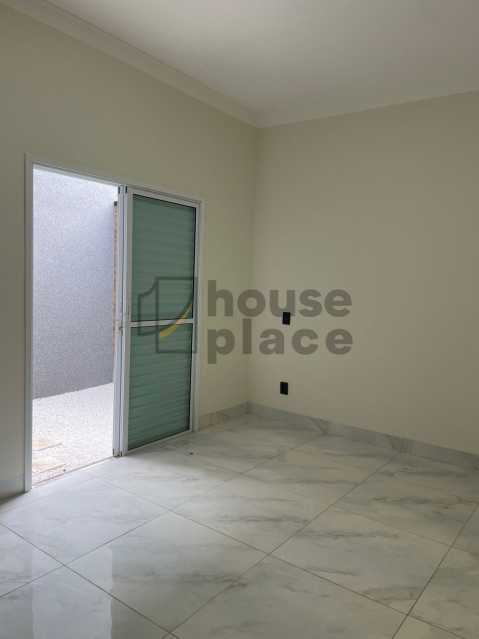 Casa à venda com 3 quartos, 160m² - Foto 13