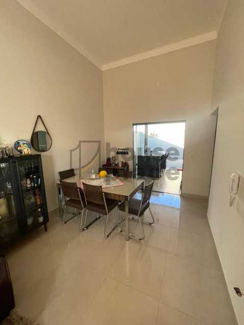 Casa à venda com 3 quartos, 120m² - Foto 10