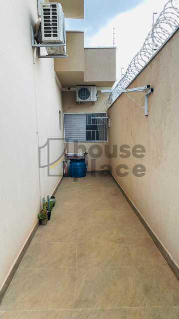 Casa à venda com 2 quartos, 159m² - Foto 12