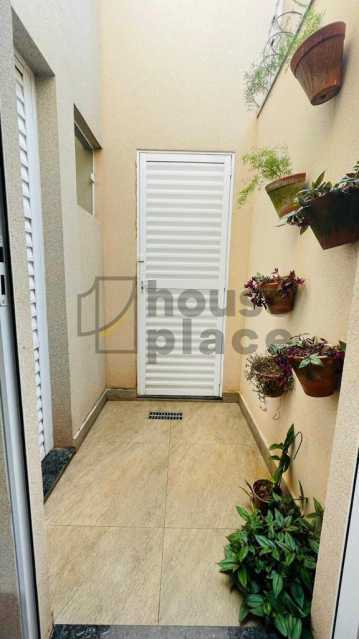 Casa à venda com 2 quartos, 159m² - Foto 13