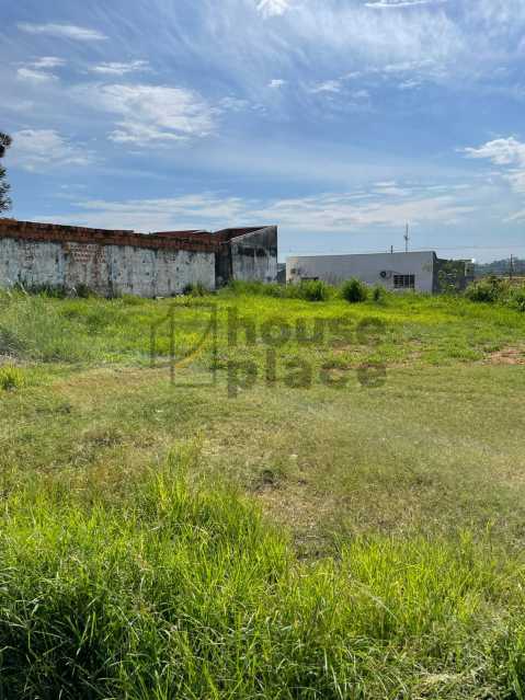 Terreno à venda, 357 - Foto 3