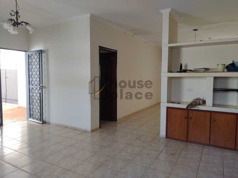 Casa à venda com 3 quartos - Foto 5