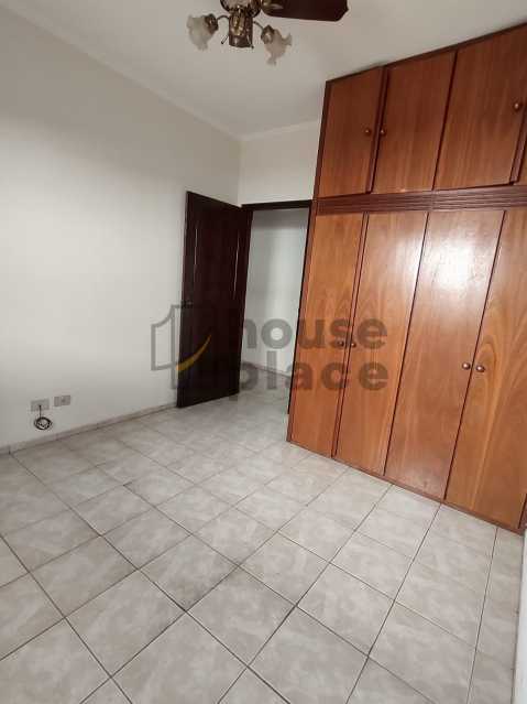 Casa à venda com 3 quartos - Foto 8