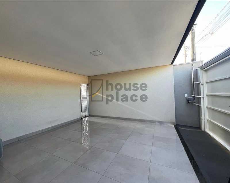 Casa à venda com 4 quartos, 192m² - Foto 5