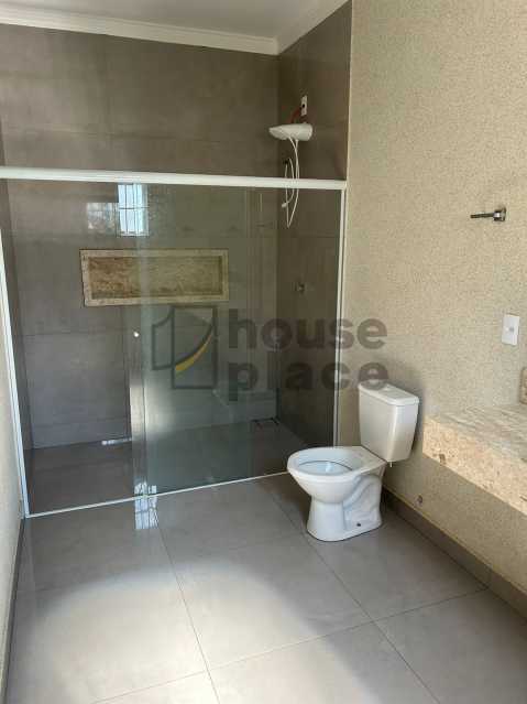 Casa à venda com 4 quartos, 192m² - Foto 18