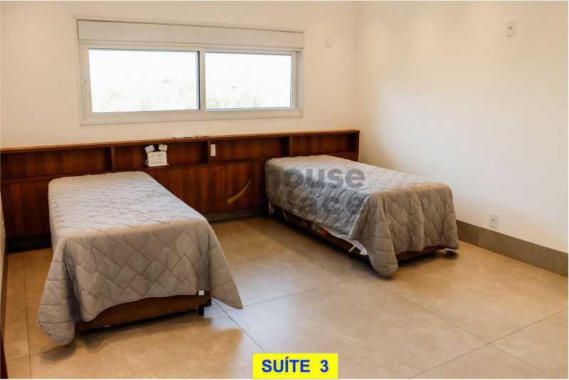 Chácara à venda com 4 quartos, 440m² - Foto 5