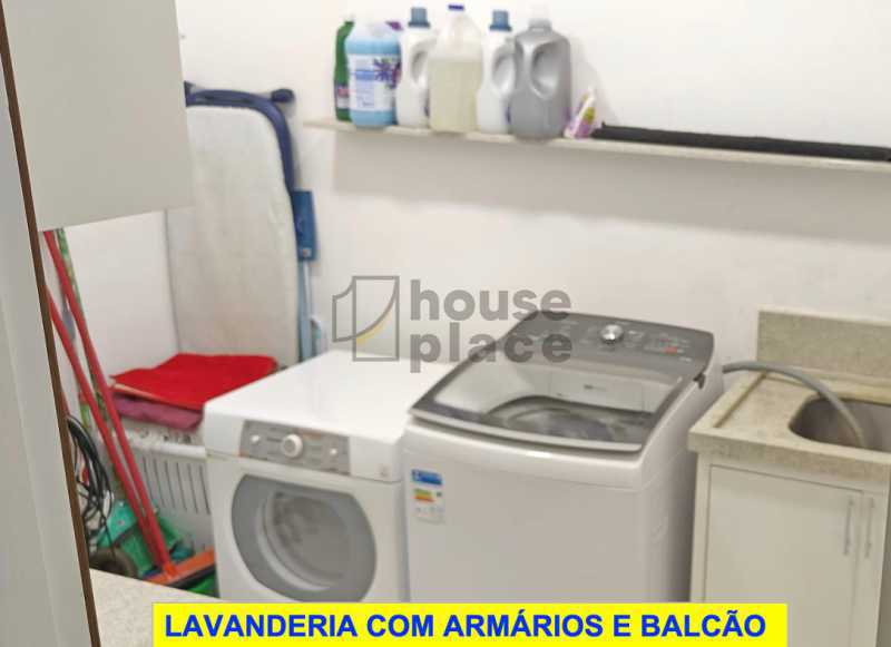 Chácara à venda com 4 quartos, 440m² - Foto 16