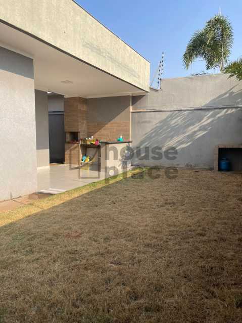 Casa à venda com 3 quartos, 115m² - Foto 10