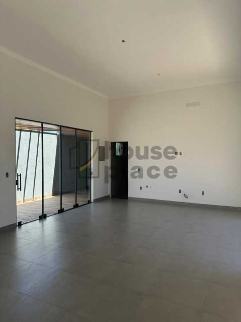 Conjunto Comercial-Sala para alugar - Foto 7