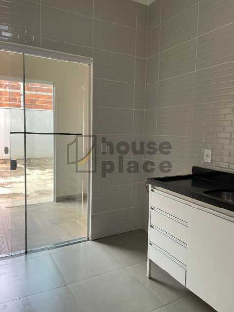 Casa à venda e aluguel com 2 quartos - Foto 19