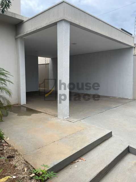 Casa à venda e aluguel com 2 quartos - Foto 2