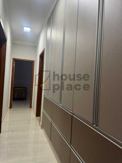 Casa de Condomínio, 3 quartos - Foto 25