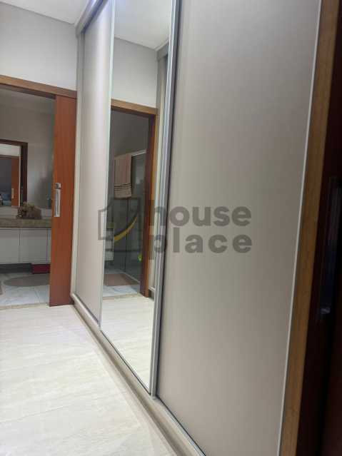 Casa de Condomínio, 3 quartos - Foto 27