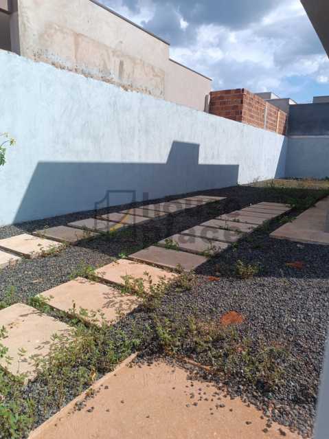 Casa, 2 quartos - Foto 3