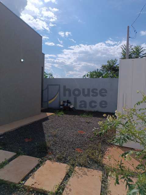 Casa, 2 quartos - Foto 5