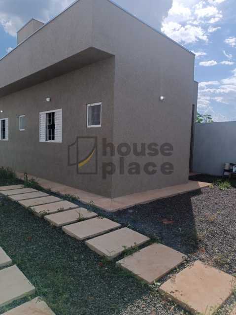 Casa, 2 quartos - Foto 6