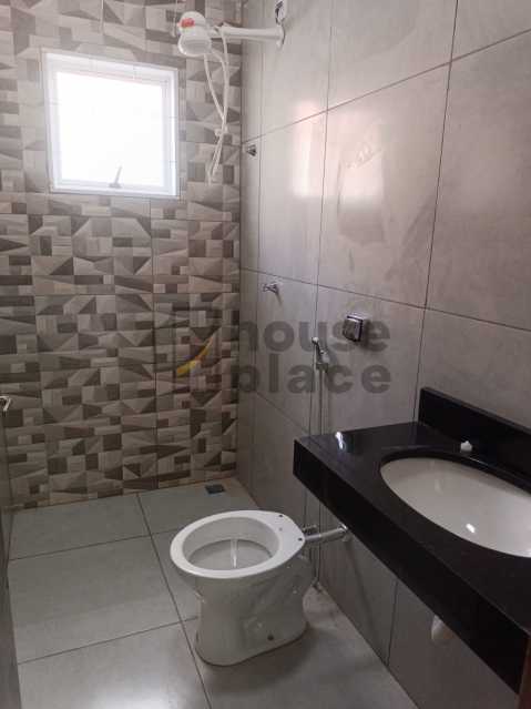 Casa, 2 quartos - Foto 11