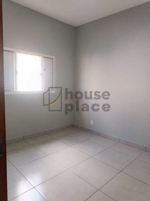 Casa, 2 quartos - Foto 12